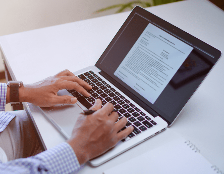 Article Writing